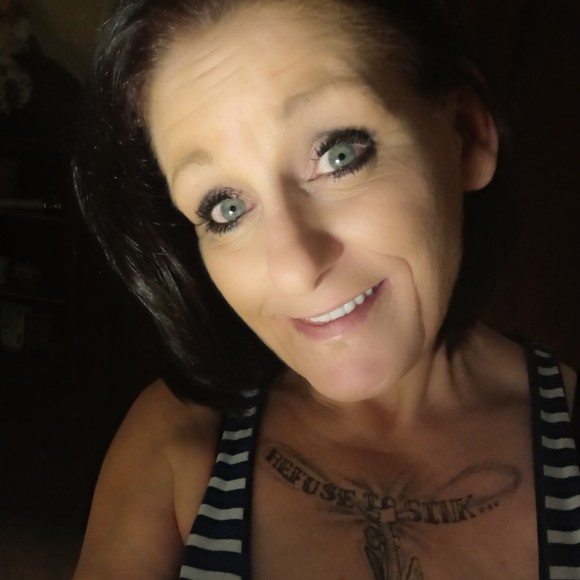 krazibytch123